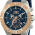 Conjunto de 6 Cadeiras Alloa Fixas