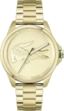 Relógio Masculino Lacoste Le Croc Quartzo