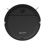 Robô Aspirador KABUM! smart K100