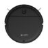 Monitor Gamer Husky Blizzard 27′ Full HD