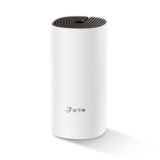Roteador Mesh WiFi TP-Link Deco M4