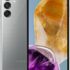 Samsung Galaxy A17 – Celular 128GB e 50MP