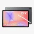 Notebook Vaio Fe16 com AMD Ryzen 7