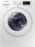 Samsung Lava e Seca Digital Inverter 10.1kg