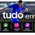Cadeira Gamer Ergonomica com Apoio Branco