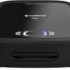 Samsung Lavadora Digital Inverter 11kg