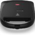 Ar Condicionado Split Philco Inverter 12.000 BTUs