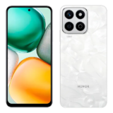 Smartphone Honor X7c 4G 256GB 16GB RAM