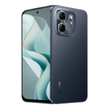 Smartphone Infinix Hot 50i 4G