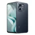 Smartphone Oppo A79 256GB Preto
