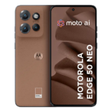 Smartphone Motorola Edge 50 Neo 5G