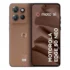 Smartphone Honor X7c 4G 256GB 16GB RAM