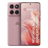 Smartphone Motorola Edge 60 Fusion 5G