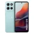 Smartphone Samsung Galaxy A05s 128GB