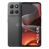Smartphone Realme Note 60s Dual Sim