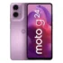 Smartphone Motorola Moto G35 5G