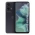 Moto G15 Dual Sim 128GB Azul Marino
