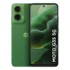 Smartphone Motorola Edge 60 Fusion 5G