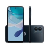 Smartphone Motorola Moto G53 5G 128GB
