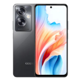 Smartphone Oppo A79 256GB Preto