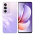 Smartphone Infinix Hot 50i 4G
