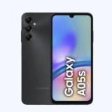 Smartphone Samsung Galaxy A05s 128GB