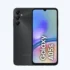 Smartphone Realme Note 60s Dual Sim