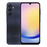 Smartphone Samsung Galaxy A25 5G 256GB