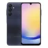 Smartphone Oppo A79 256GB Preto
