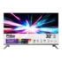 Smart TV Samsung U8100F 43″ 4K UHD