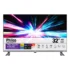 Smart TV Samsung 32” Full HD