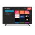 Smart TV DLED 32″ HD Toshiba