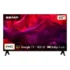 Notebook Positivo Vision C15m 15″ Full HD