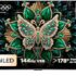 Smart TV TCL 43″ Full HD com Android