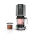 Sorveteira Ninja Creami 220V
