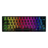 Cupom de 15% OFF em teclados selecionados na Kabum
