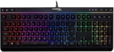 Teclado Gamer HyperX Alloy Core RGB