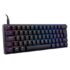 Robô Aspirador KABUM! smart K100