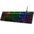 Fone de Ouvido Gamer XPG PRECOG 7.1