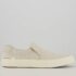 Tênis Aramis Journey Range Branco Masculino
