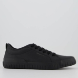 Tênis Aramis Deep All Black Masculino