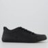 Tênis Aramis Daily Slip Canvas Masculino
