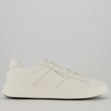 Tênis Aramis Journey Range Branco Masculino