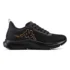 Tênis Puma Flyer Lite 3 Masculino