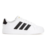 Tênis Urbano Adidas Streettalk Feminino