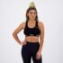 Boné Puma Sportswear Laranja Unissex