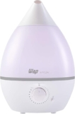 Umidificador de Ar WAP AIR FLOW 4 Litros