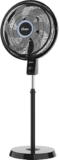 Ventilador de Coluna Super Breeze Oster
