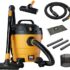 Aspirador de Pó Robô WAP ROBOT W90