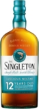 Whisky Singleton Of Dufftown 12 Anos